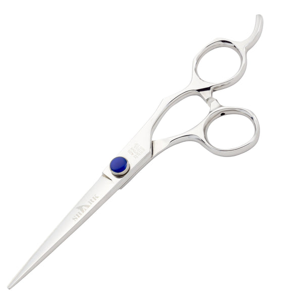 Blue diamond Adjustable screw