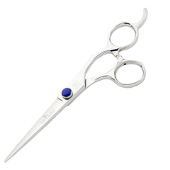 Blue diamond Adjustable screw