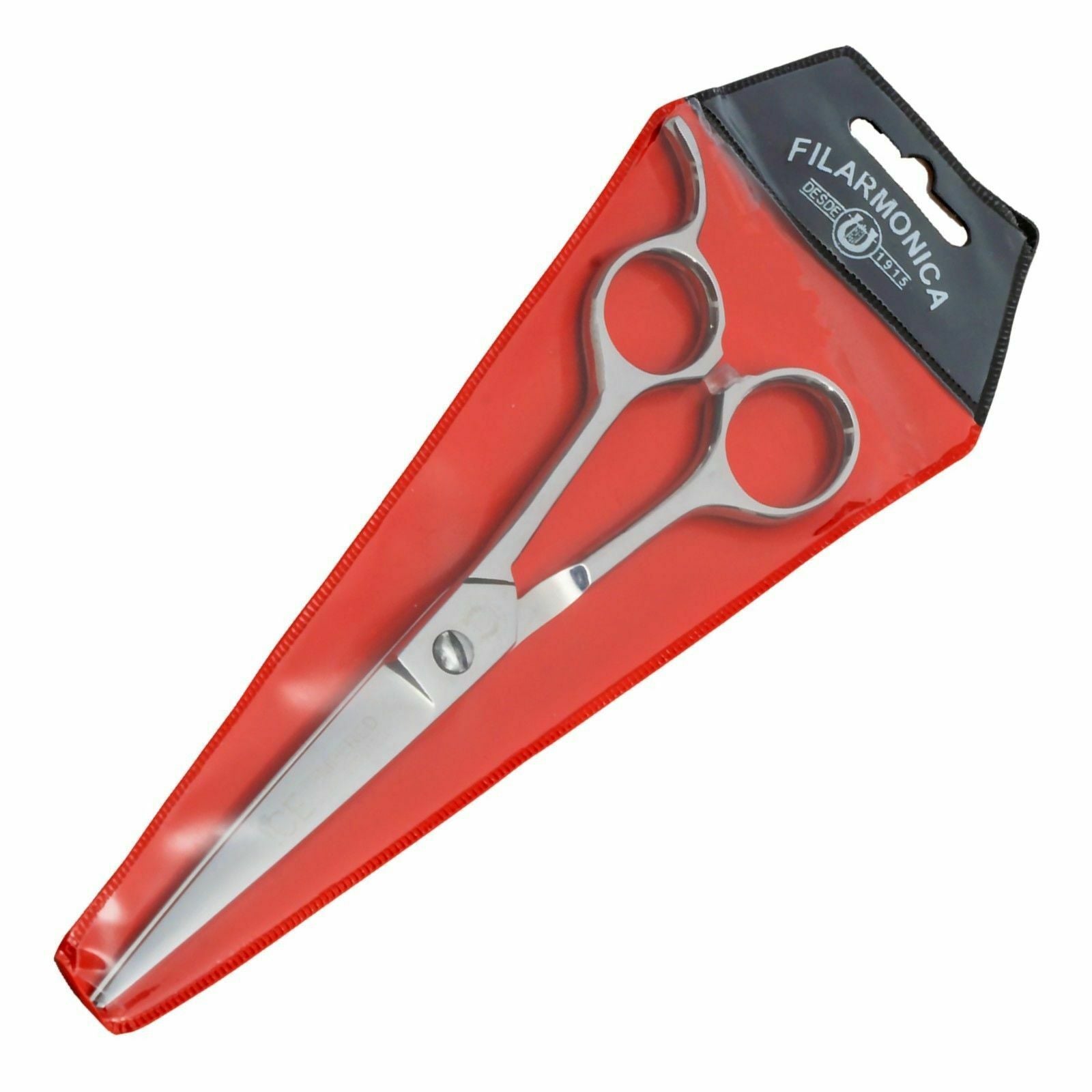 Filarmonica Scissors Filarmonica Barber Scissors – SHARKSCISSOR