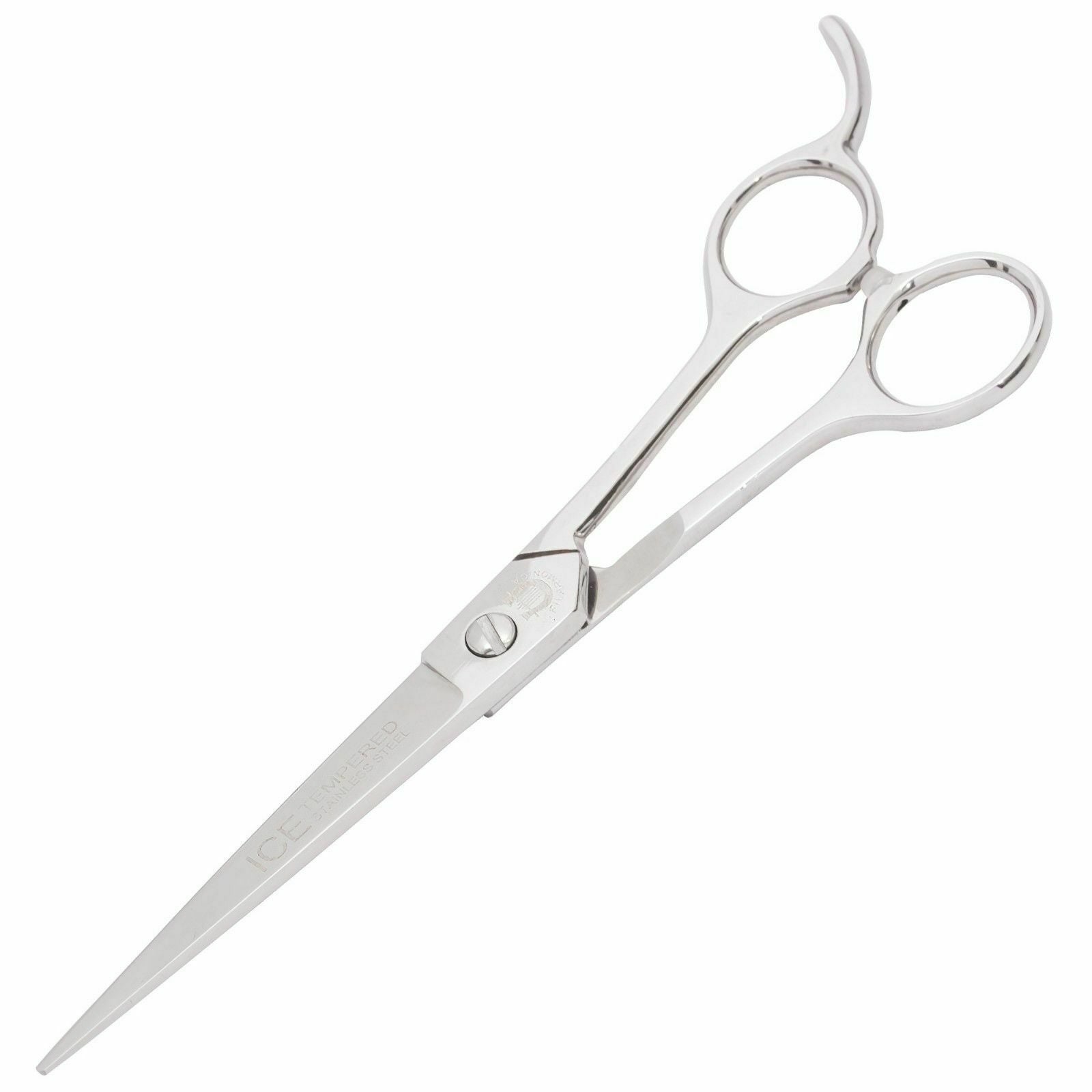 Filarmonica Barber Scissors